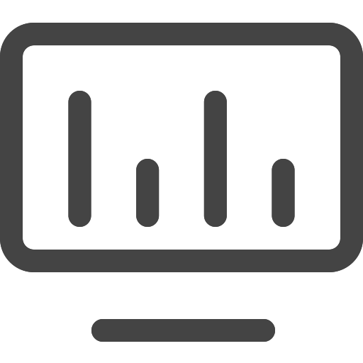 512x512 Paas Icon Icon Png And Vector For Free Download