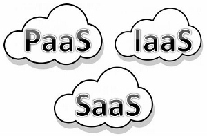 300x197 The Elephant In The Room Of Cloud Providers Mattg's Weblog