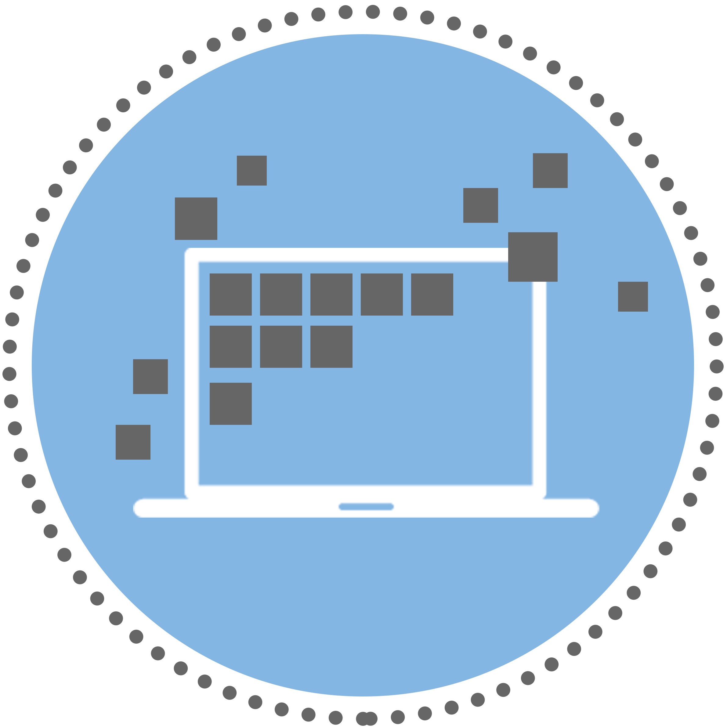 2382x2382 Bpi Ondeman Development Services