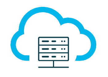 350x248 Cloud, Iaas, Paas, Saas