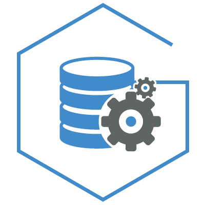 400x400 Core Paas Indigo Datacloud