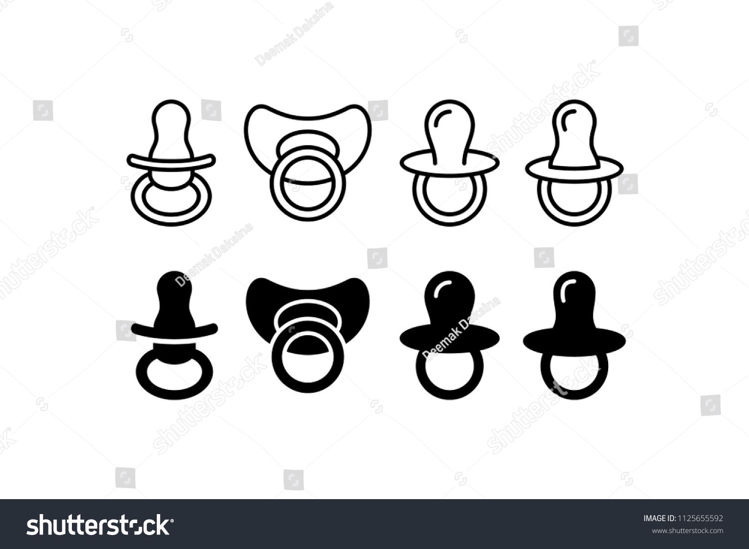 1500x1101 Pin On Cake