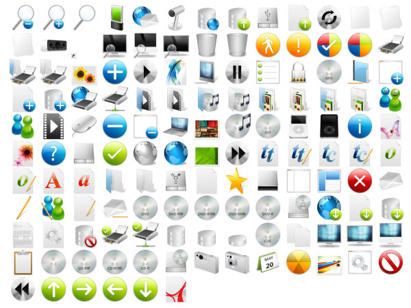 Pack Icon Png at Vectorified.com | Collection of Pack Icon Png free for ...