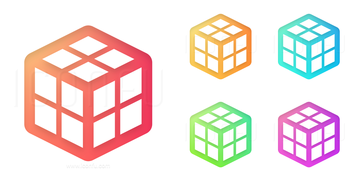 1200x600 Package Icon