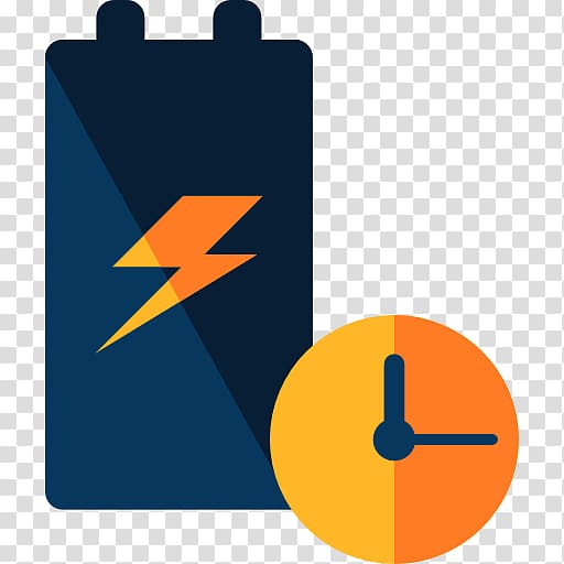 512x512 Battery Charger Application Software Android Application Package