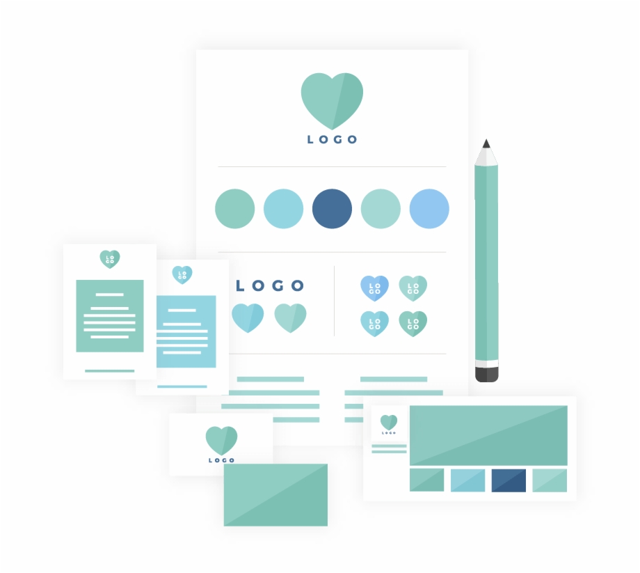 920x823 Brand Design Package Icon
