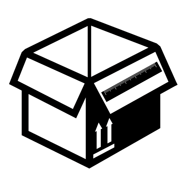 771x775 Size Package Icon Gulley Greenhouse Garden Center