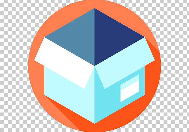 728x508 Package Delivery Cardboard Computer Icons Png, Clipart, Angle