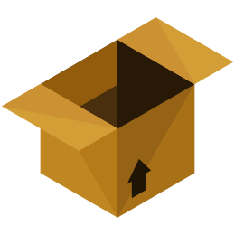 Package Icon Png at Vectorified.com | Collection of Package Icon Png ...