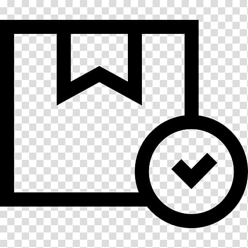 512x512 Package Delivery Parcel Cargo, Package Icon Transparent Background