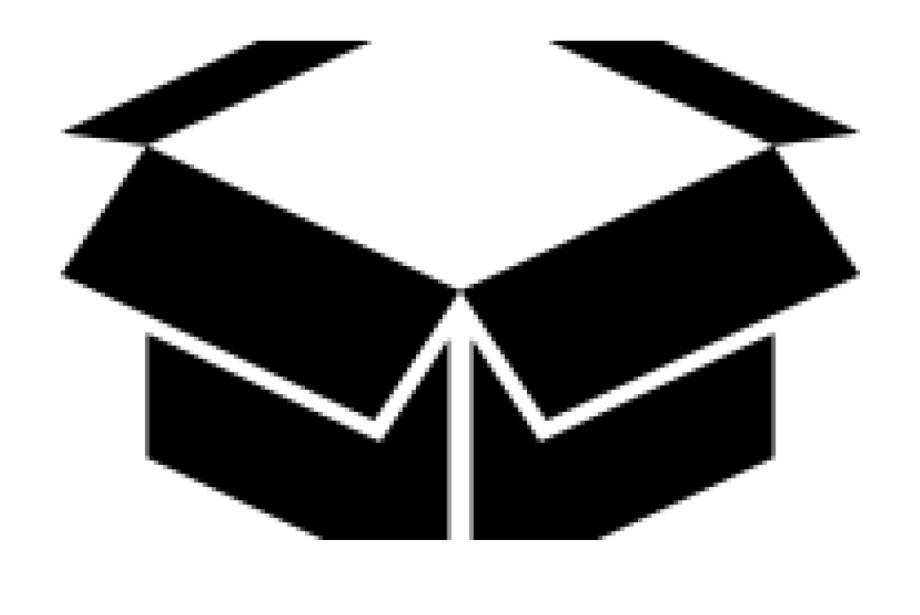 920x615 Package Icon