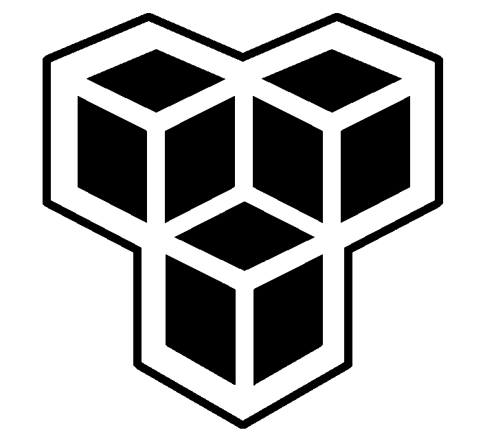 706x640 Packages Icon Png Png Image