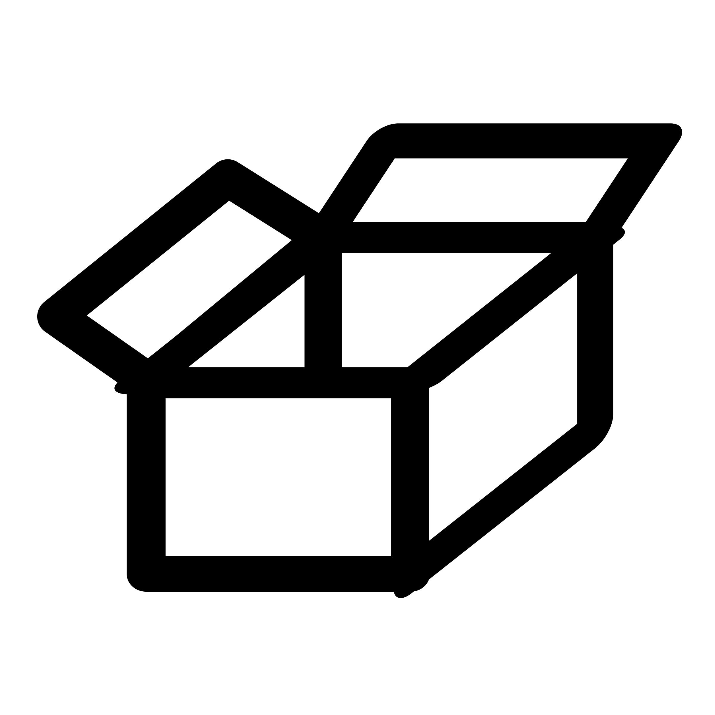 Package Icon Png at Vectorified.com | Collection of Package Icon Png ...