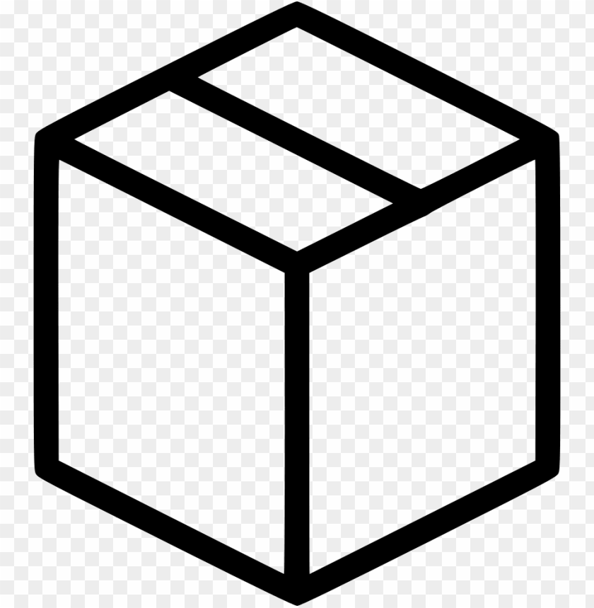 840x859 Roduct Crate Package Box Parcel Shipping Bundle Cargo