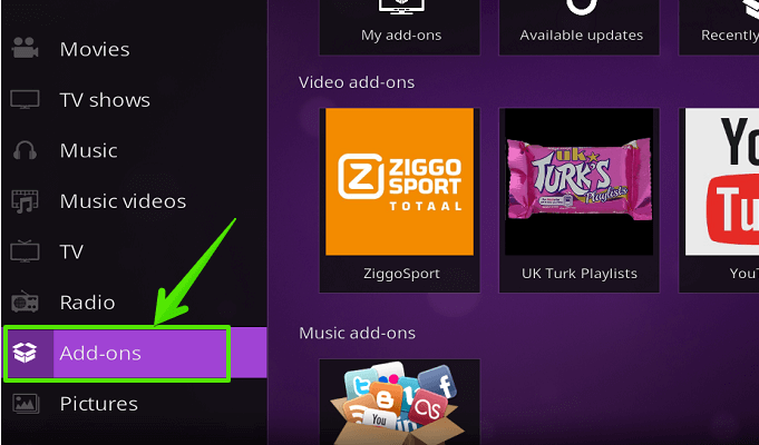 681x400 How To Install Covenant Kodi Addon On Kodi
