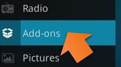 240x134 How To Install Cinema Apk For Kodi