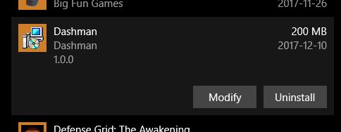 484x188 How To Set Application Installer Icon In Javafx