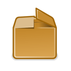 Install Deb Use Gdebi Instead Of Ubuntu Software Center 245x245 Install Deb Use Gdebi Instead Of Ubuntu Software Center