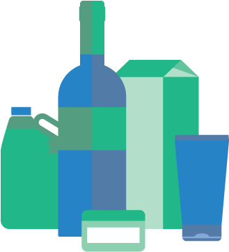 329x362 Hd Icons Packges