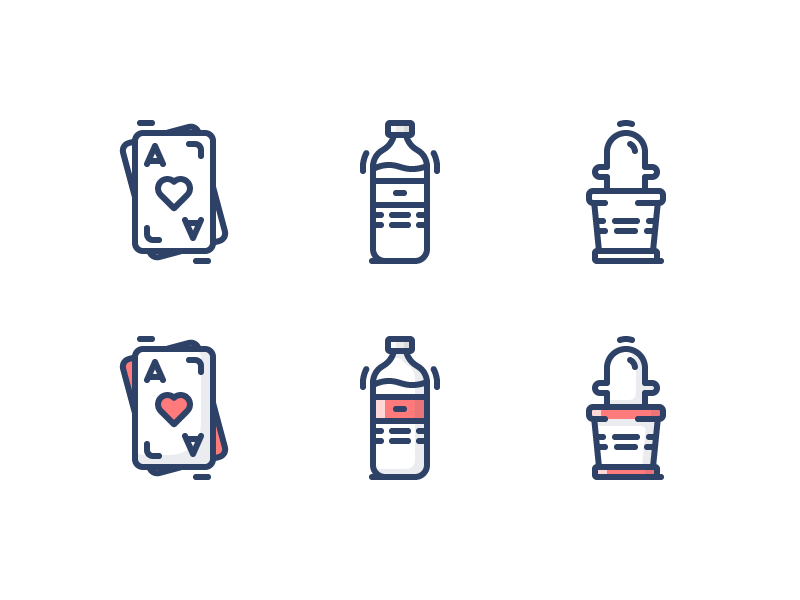800x600 Illustrator Freebies Icon Design, Icon Set, Free