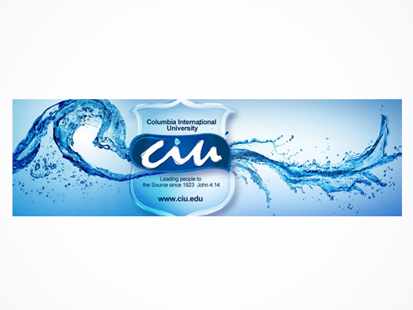 600x450 Modern, Professional, Religious Packaging Design For Columbia