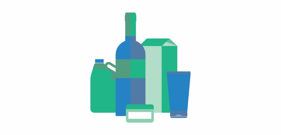 920x442 Icons Packges