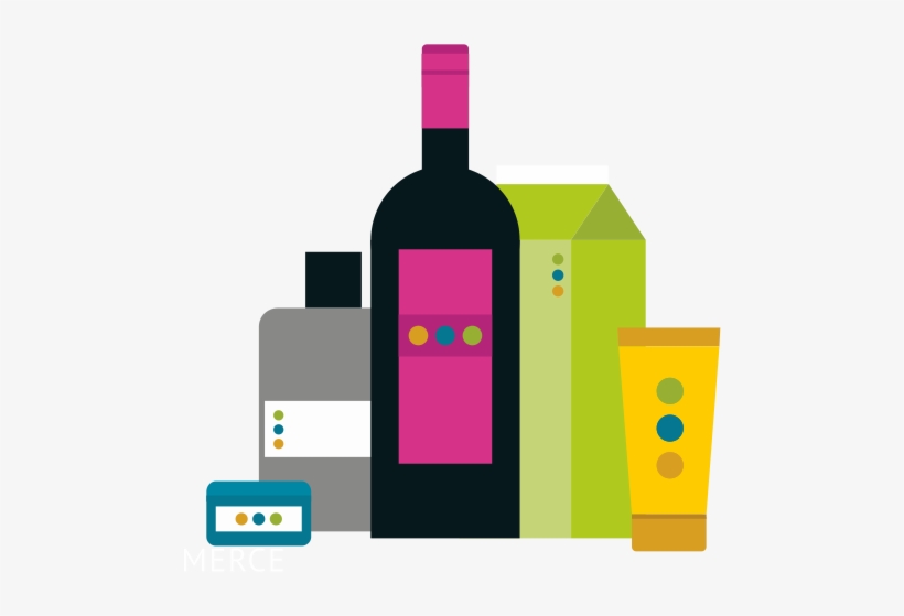 Download Packaging Design Icon at Vectorified.com | Collection of ...