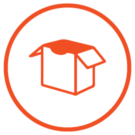 271x270 Product Packaging Design Adelaide