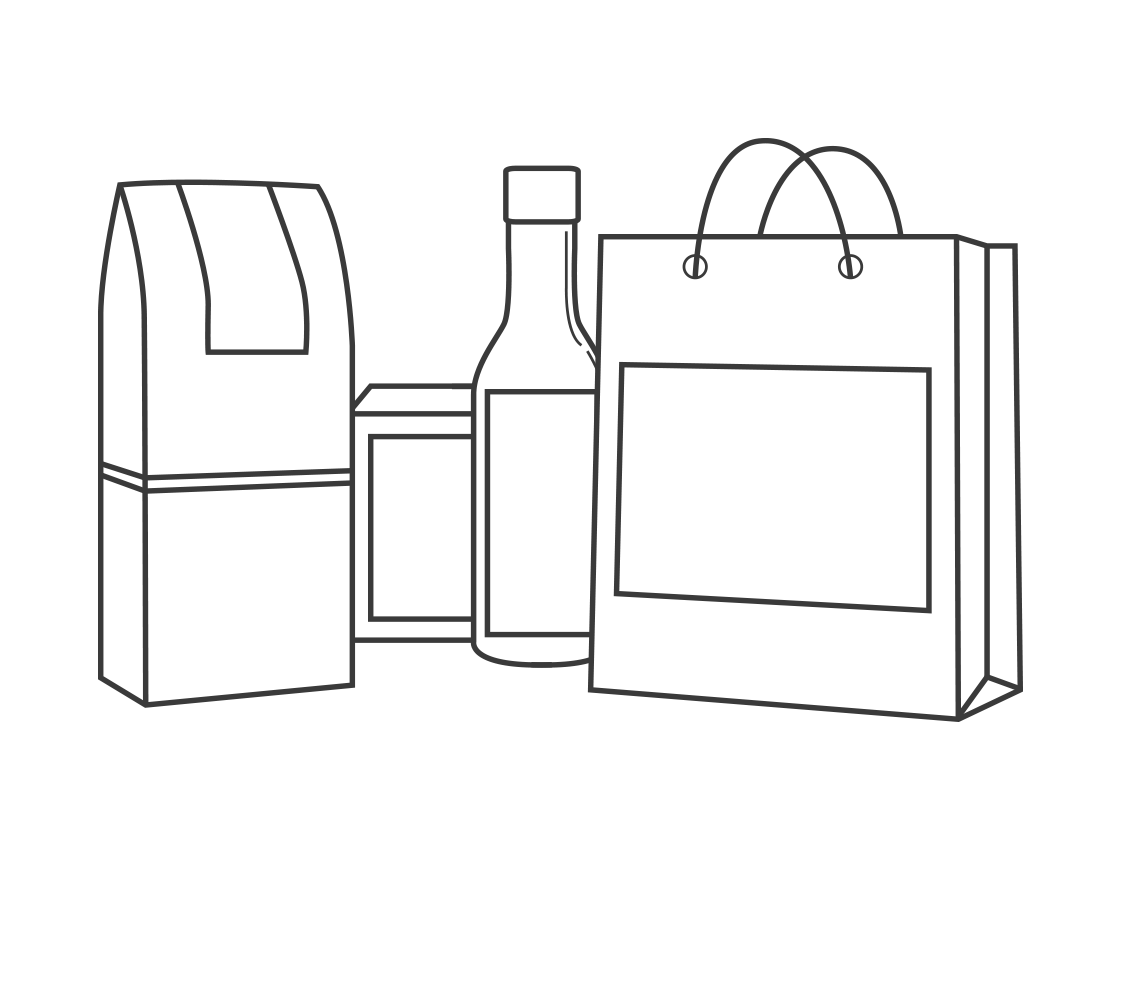 1122x1006 Services Zerlina Designs