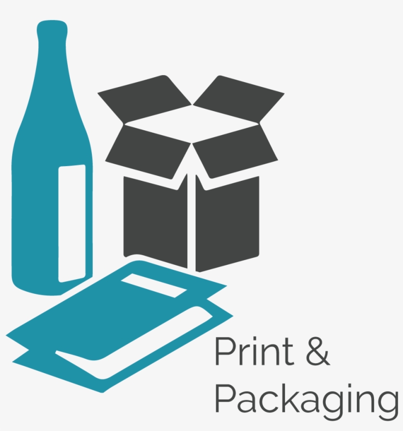 820x877 Skills Icons