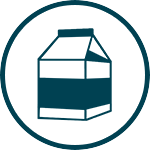 150x150 Solutions Istanbul