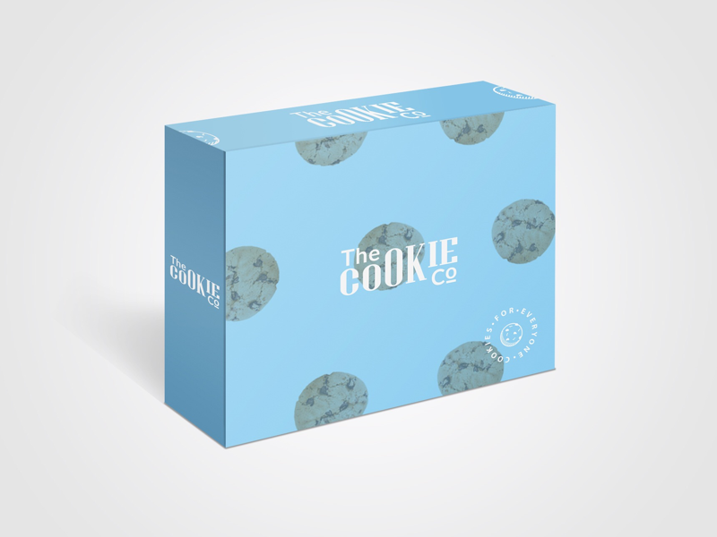 800x600 The Cookie Co