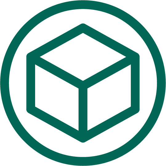 539x539 Cannabis Marijuana Marketing Services Kindcrop