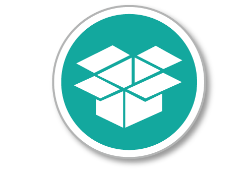 500x343 Graphic Design