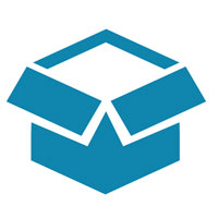 200x200 Graphic Design Agency Graphic Design Companies