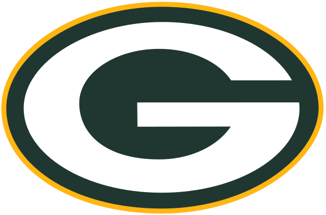 640x422 Filegreen Bay Packers Logo