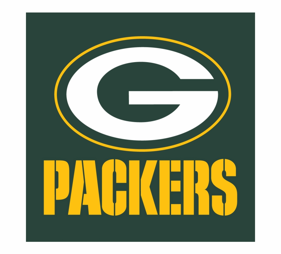 920x834 Green Bay Packers Logo Png Images