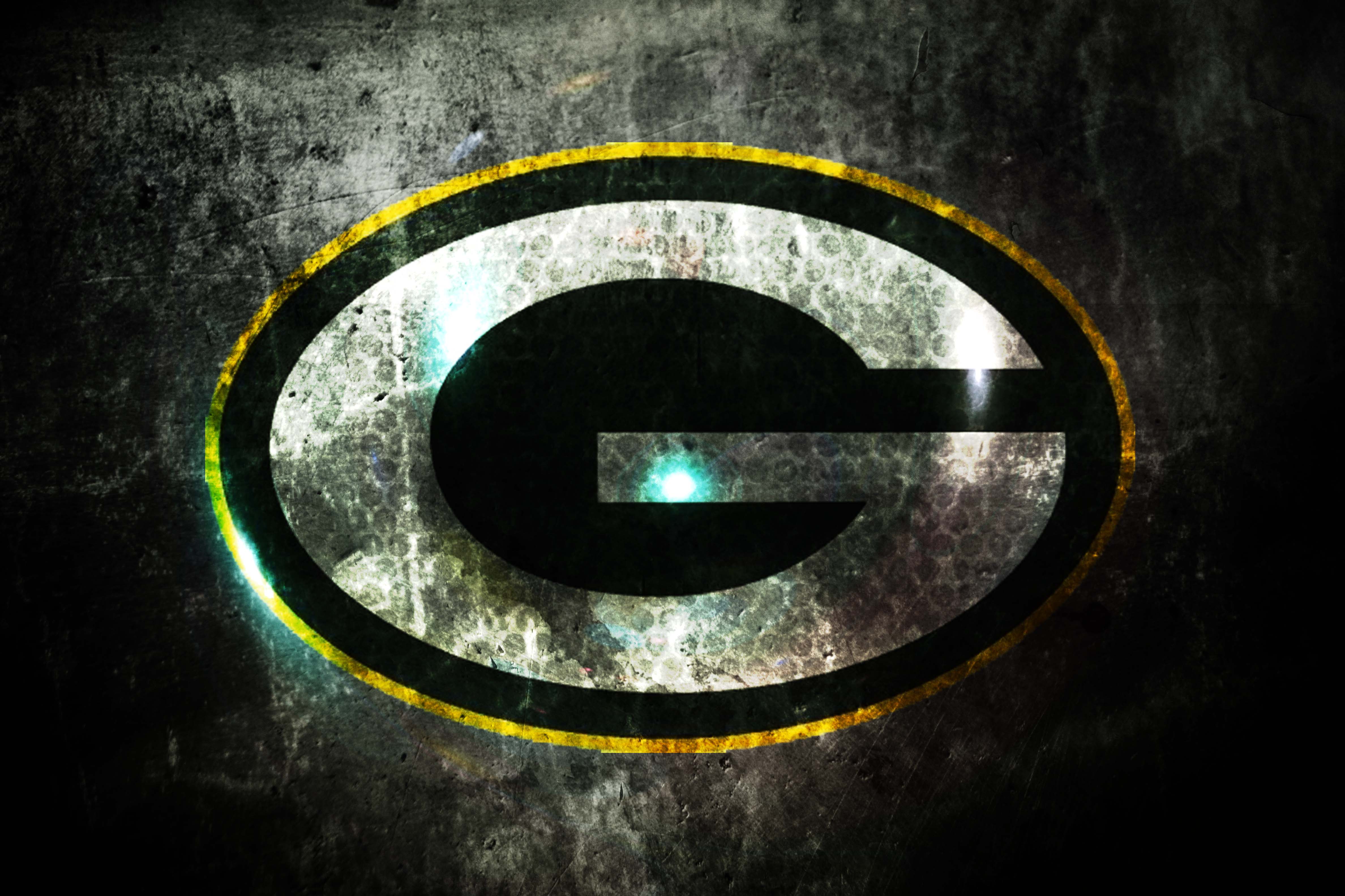 4752x3168 Green Bay Packers Wallpapers