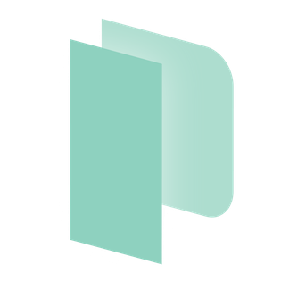 315x315 Hashicorp's Packer