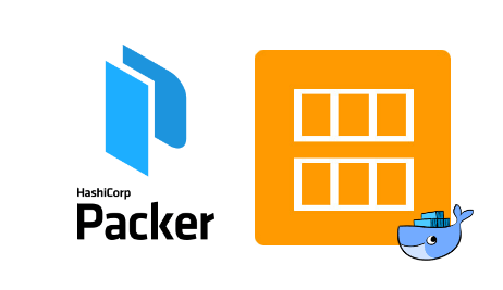 462x267 Immutable Ami With Packer