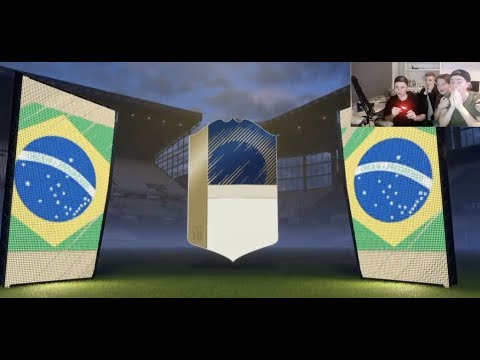 480x360 Jeg Packer En Brasiliansk Icon!!!!!!!