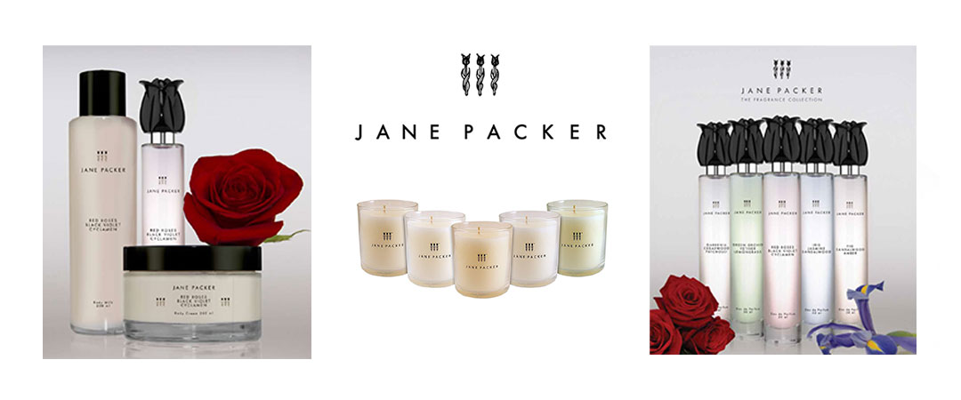 1080x450 Jane Packer