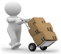 200x180 Packers Movers Rajkot Relocation Services Ebase Technologies