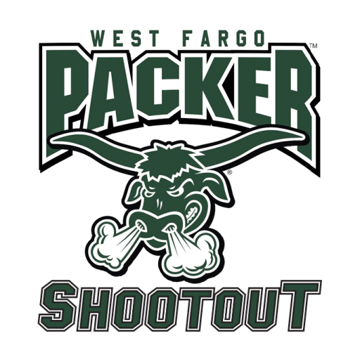 512x512 Cropped Site Icon The Packer Shootout
