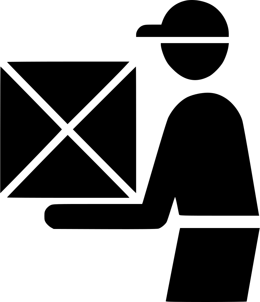 842x980 Packet Png Icon Free Download