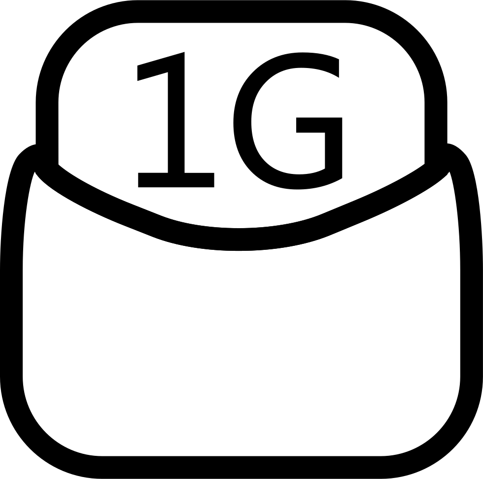 980x972 Flow Packet Png Icon Free Download