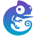 150x150 Cisco Packet Tracer Alternatives Reviews Pros Cons