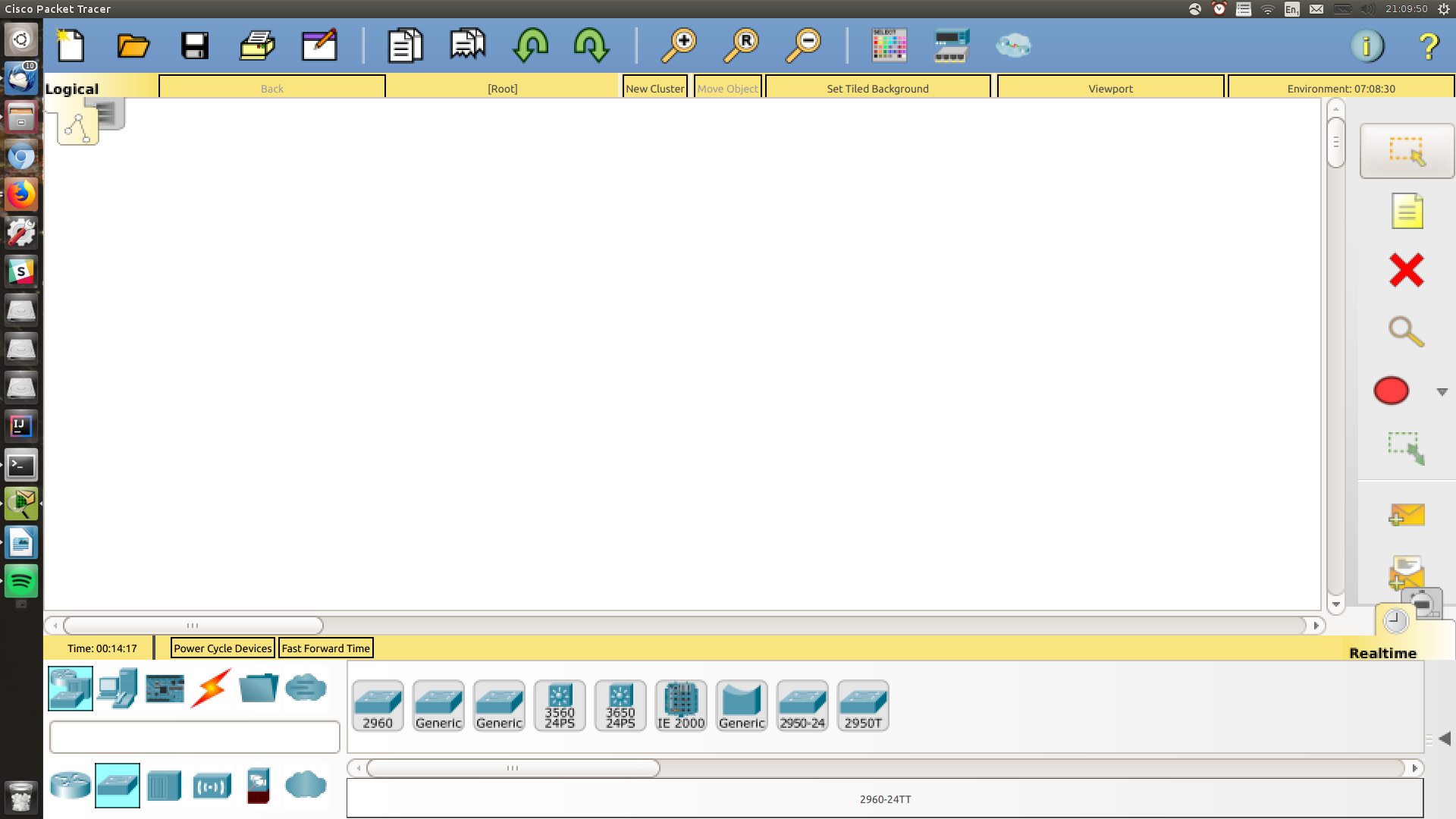 packet tracer free download 6.2