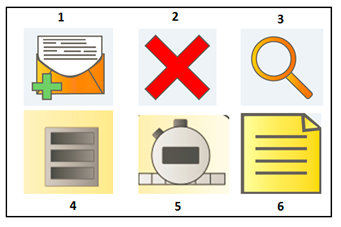 341x227 Isco Introduction To Packet Tracer