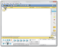 200x163 Packet Tracer